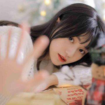 索尼克沙漠大挑战